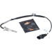 NRF Sensor, Abgastemperatur EASY FIT 707208 NRF Sensor, Abgastemperatur EASY FIT 707208