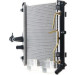 Mahle | Kühler, Motorkühlung | CR 2274 000S Mahle | Kühler, Motorkühlung | CR 2274 000S