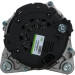 PSH | Generator | 485.505.220.000 PSH | Generator | 485.505.220.000