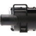 Mahle | Kühler, Motorkühlung | CR 235 000S Mahle | Kühler, Motorkühlung | CR 235 000S