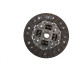 LuK 624 3182 09 Kupplungssatz SAC LuK 624 3182 09 Kupplungssatz SAC