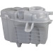 2140369 Ausgleichsbehälter, Kühlmittel GREENPARTS