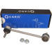 QUARO | Stange/Strebe, Stabilisator | QS6057/HQ QUARO | Stange/Strebe, Stabilisator | QS6057/HQ