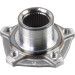 Metzger | Radnabe | N 1050 Metzger | Radnabe | N 1050