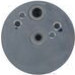 Mahle | Trockner, Klimaanlage | AD 159 000S Mahle | Trockner, Klimaanlage | AD 159 000S
