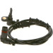 BOSCH | Sensor, Raddrehzahl | 0 986 594 563 BOSCH | Sensor, Raddrehzahl | 0 986 594 563