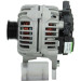 PSH | Generator | 595.517.105.010 PSH | Generator | 595.517.105.010