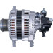 Hella | Generator | 8EL 011 711-761