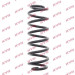 KYB | Fahrwerksfeder | RH6782 KYB | Fahrwerksfeder | RH6782