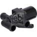 FEBI BILSTEIN 188335 Kühlmittelregelventil FEBI BILSTEIN 188335 Kühlmittelregelventil