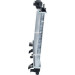 NRF | Kühler, Motorkühlung | 550052 NRF | Kühler, Motorkühlung | 550052