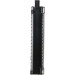 Mahle | Kühler, Motorkühlung | CR 276 000S Mahle | Kühler, Motorkühlung | CR 276 000S