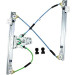 Metzger | Fensterheber | 2160445 Metzger | Fensterheber | 2160445