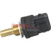 0905119 Sensor, Kühlmitteltemperatur