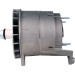 Hella | Generator | 8EL 012 584-361