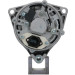 PSH | Generator | 555.021.055.011 PSH | Generator | 555.021.055.011