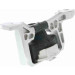 Vaico | Lagerung, Motor | V25-0171 Vaico | Lagerung, Motor | V25-0171