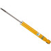 Bilstein | Fahrwerkssatz, Federn/Dämpfer | 47-127708 Bilstein | Fahrwerkssatz, Federn/Dämpfer | 47-127708
