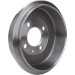 Hella | Bremstrommel | 8DT 355 301-571 Hella | Bremstrommel | 8DT 355 301-571