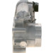 BOSCH | Drosselklappenstutzen | 0 280 750 131 BOSCH | Drosselklappenstutzen | 0 280 750 131