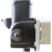 Mahle | Kühler, Motorkühlung | CR 342 000S Mahle | Kühler, Motorkühlung | CR 342 000S
