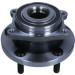 Maxgear | Radlagersatz | 33-1002 Maxgear | Radlagersatz | 33-1002