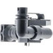 Mahle | Kühlmittelregelventil | CV 2 000P Mahle | Kühlmittelregelventil | CV 2 000P