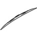 BOSCH H 503 Scheibenwischer Rear 3 397 004 660 BOSCH H 503 Scheibenwischer Rear 3 397 004 660