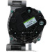 PSH | Generator | 505.531.075.000 PSH | Generator | 505.531.075.000