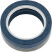 Corteco | Dichtring | 01027624B