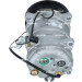 NRF | Kompressor, Klimaanlage | 32108 NRF | Kompressor, Klimaanlage | 32108