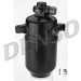 Denso | Wischblatt | Scheibenwischer | DF-129