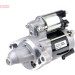 Denso | Starter | DSN988 Denso | Starter | DSN988
