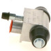 BOSCH | Radbremszylinder | 0 986 475 886