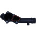Maxgear | Thermostatgehäuse | 18-0169 Maxgear | Thermostatgehäuse | 18-0169