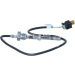 NRF | Sensor, Abgastemperatur | 707286 NRF | Sensor, Abgastemperatur | 707286
