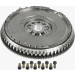Sachs | Schwungrad | 2294 001 348 Sachs | Schwungrad | 2294 001 348