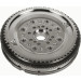 Sachs Zwei-Massen-Schwungrad 2294 002 029