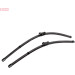 Denso | Wischblatt | DF-096 Denso | Wischblatt | DF-096