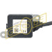 GEBE | NOx-Sensor, NOx-Katalysator | 9 3609 1 GEBE | NOx-Sensor, NOx-Katalysator | 9 3609 1