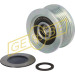 GEBE | Generatorfreilauf | 3 5569 1 GEBE | Generatorfreilauf | 3 5569 1