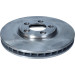 Maxgear | Bremsscheibe | 19-2541 Maxgear | Bremsscheibe | 19-2541