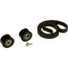 Gates | Zahnriemensatz | K015558XS