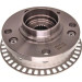 Maxgear | Radnabe | 33-0497 Maxgear | Radnabe | 33-0497