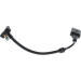 BOSCH | Impulsgeber, Kurbelwelle | 0 261 210 250 BOSCH | Impulsgeber, Kurbelwelle | 0 261 210 250