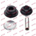 SM5597 Reparatursatz, Federbeinstützlager Suspension Mounting Kit SM5597 Reparatursatz, Federbeinstützlager Suspension Mounting Kit