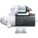 PSH | Starter | 550.592.132.010 PSH | Starter | 550.592.132.010