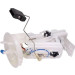 Maxgear | Kraftstoffpumpe | 43-0096 Maxgear | Kraftstoffpumpe | 43-0096