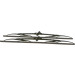 BOSCH 550C Scheibenwischer ECO 3 397 005 163 BOSCH 550C Scheibenwischer ECO 3 397 005 163
