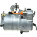 Mahle | Kompressor, Klimaanlage | ACP 1450 000P Mahle | Kompressor, Klimaanlage | ACP 1450 000P